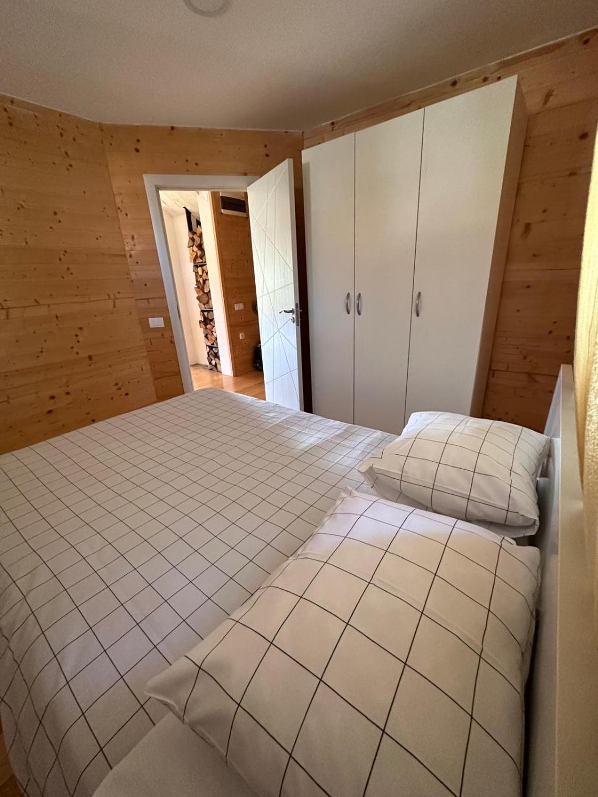 Pine Cabins Zlatibor Exterior photo